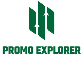 Promo Explorer